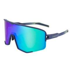 Polaryzacyjne okulary przeciwsłoneczne EZRA. Niebieskie okulary przeciwsłoneczne LACETO. Za 166.00 zł.