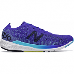 New Balance M890v7 - M890BB7. Buty do biegania New Balance. Za 499.99 zł.