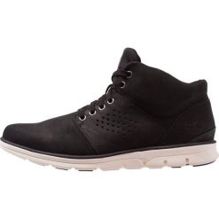 Timberland BRADSTREET HALF CAB Sneakersy wysokie black. Buty sportowe casual marki Timberland. Za 549.00 zł.