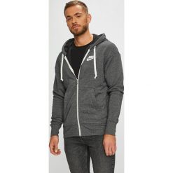 Nike Sportswear - Bluza. Bluzy marki Nike Sportswear. W wyprzedaży za 249.90 zł.