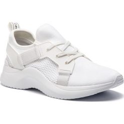Sneakersy CALVIN KLEIN - Unni F1279 White. Buty sportowe casual marki CALVIN KLEIN. Za 729.00 zł.
