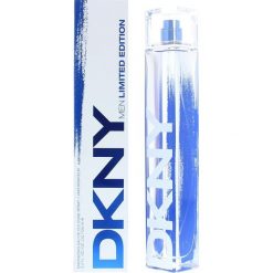 Energizing Summer - EDC - 100 ml. Perfumy męskie Perfumy. W wyprzedaży za 88.95 zł.
