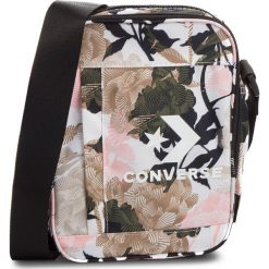 Saszetka CONVERSE - 10006934-A05 Kolorowy. Torby na ramię marki Converse. Za 109.00 zł.