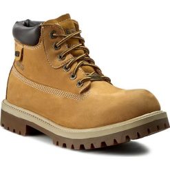 Trapery SKECHERS - Verdict 4442/WTN Wheat. Trapery marki SOLOGNAC. W wyprzedaży za 229.00 zł.
