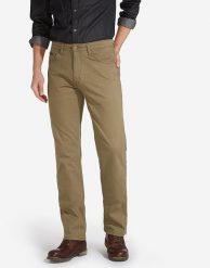 WRANGLER ARIZONA STRETCH ARMY MĘSKIE SPODNIE MATERIAŁOWE GREY WASH W12OP880L. Szare spodnie materiałowe Wrangler, l, bez wzorów, z materiału. Za 219.99 zł.