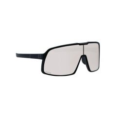 Okulary przeciwsłoneczne MAJESTY Hypervision. Czarne okulary przeciwsłoneczne Majesty. Za 349.00 zł.