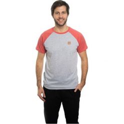 Sam73 Koszulka Męska Z Krótkim Rękawem Mt 750 401 M. T-shirty sportowe sam73. Za 83.00 zł.