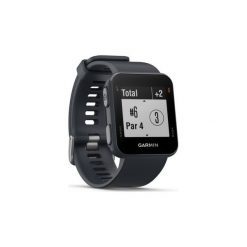 Zegarek GPS do golfa Approach S10. Zegarki marki GARMIN. Za 619.99 zł.