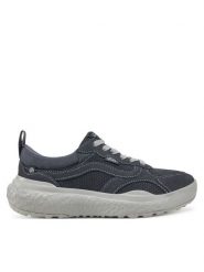 Vans Sneakersy MTE UltraRange Neo VR3 VN000CWE1O71 Szary. Szare buty sportowe casual Vans, bez wzorów, ze skóry, bez zapięcia. Za 329.99 zł.