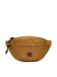 DC Shoes Nerka EDYBA03106 Pomarańczowy. Brązowe saszetki i nerki DC Shoes, bez wzorów, z materiału. Za 129.99 zł.