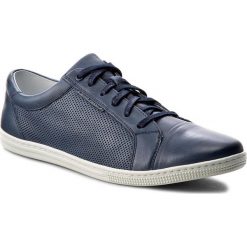 Sneakersy GINO ROSSI - Iten MPV769-K60-8Q00-5700-0 59. Buty sportowe casual marki Gino Rossi. W wyprzedaży za 219.00 zł.