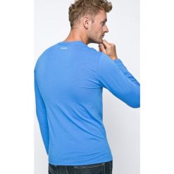 Calvin Klein Underwear - Longsleeve piżamowy. Bluzki z długim rękawem Calvin Klein Underwear. W wyprzedaży za 129.90 zł.