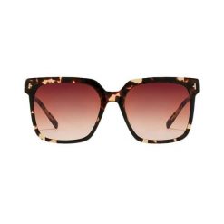 Okulary przeciwsłoneczne Hawkers Euphoria. Czarne okulary przeciwsłoneczne Hawkers. Za 290.00 zł.