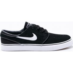 Nike Sportswear - Buty Zoom Stefan Janoski. Buty sportowe casual marki Nike Sportswear. W wyprzedaży za 269.90 zł.