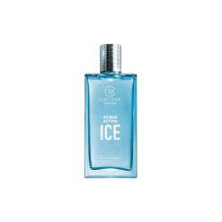Collistar Acqua Attiva Ice 100ml. Perfumy męskie Collistar. Za 131.65 zł.