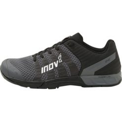 Inov8 FLITE 260 Obuwie treningowe grey/black. Buty treningowe marki Inov-8. Za 609.00 zł.