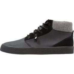 Boxfresh IZTAI Sneakersy wysokie black. Buty sportowe casual marki Boxfresh. Za 459.00 zł.