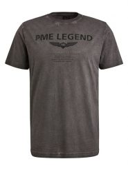 PME Legend Koszulka w kolorze khaki rozmiar: L. Brązowe bezrękawniki PME Legend, l, bez wzorów, z bawełny, bez kołnierzyka, bez ramiączek. Za 144.58 zł.