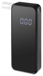 BACscan F55. Alkomaty Aisko. Za 348.94 zł.