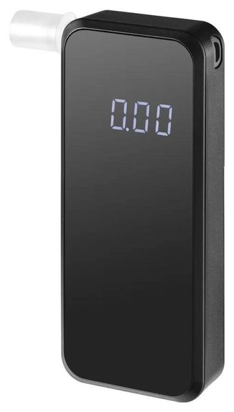 BACscan F55. Alkomaty Aisko. Za 348.94 zł.