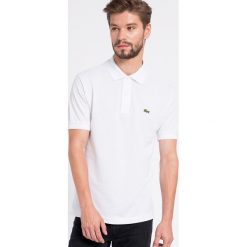 Lacoste - Polo. Koszulki polo marki LACOSTE. W wyprzedaży za 239.90 zł.