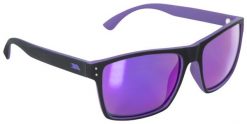 Trespass Zest - Okulary przeciwsłoneczne fioletowe. Fioletowe okulary przeciwsłoneczne Trespass. Za 216.99 zł.