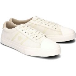 Marc OPolo Marc O'Polo - Trampki Męskie - 702 23783501 608 100 44. Trampki marki Marc O'Polo. Za 159.60 zł.