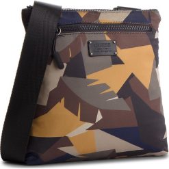 Saszetka GUESS - HM6580 POL91 BML. Saszetki i nerki marki Guess. Za 279.00 zł.