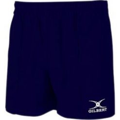 Szorty Gilbert Kiwi Pro. Niebieskie szorty gilbert, xl, bez wzorów, sportowe. Za 165.50 zł.