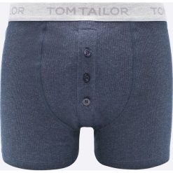 Tom Tailor Denim - Bokserki. Bokserki marki KALENJI. W wyprzedaży za 49.90 zł.