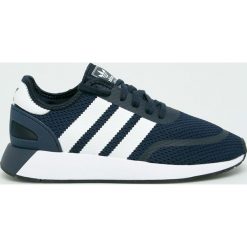 Adidas Originals - Buty N-5923. Buty sportowe casual adidas Originals. W wyprzedaży za 319.90 zł.