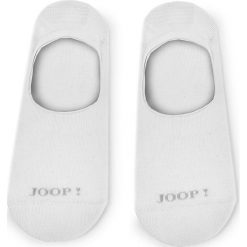 Skarpety Stopki Unisex JOOP! - Inshoe Ier 900.067 White 100. Skarpety marki JOOP!. Za 49.00 zł.