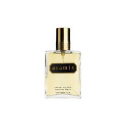 Aramis Brown EDT 60ml. Perfumy męskie Aramis. Za 161.99 zł.
