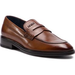 Półbuty JOOP! - Kleitos 4140004399 Cognac 703. Eleganckie półbuty marki JOOP!. Za 709.00 zł.