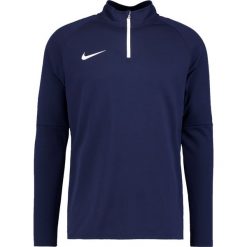 Nike Performance DRIL Koszulka sportowa obsidian/white. T-shirty sportowe marki Nike Performance. Za 179.00 zł.