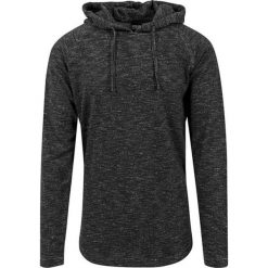 Bluza w kolorze antracytowym. Bluzy marki Urban Classics. W wyprzedaży za 99.95 zł.