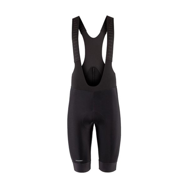 Spodenki Etxeondo Orhi Hydro. Czarne spodenki rowerowe ETXEONDO, bez wzorów, sportowe. Za 761.50 zł.