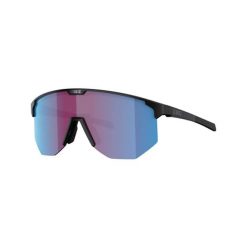 Okulary przeciwsłoneczne rowerowe dla dorosłych Bliz Hero Nordic Light. Czarne okulary przeciwsłoneczne Bliz. Za 429.99 zł.