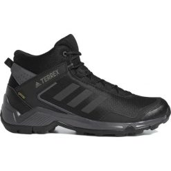 Adidas Buty trekkingowe Adidas TERREX EASTRAIL MID GTX Gore-Tex (F36760) 44. Buty trekkingowe marki Adidas. Za 378.00 zł.