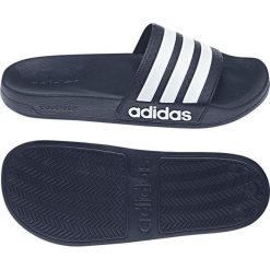 Adidas 46. Buty trekkingowe marki Adidas. Za 352.03 zł.
