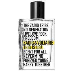 Unisex Eau de Toilette Spray Woda toaletowa 30 ml. Perfumy męskie . Za 223.20 zł.