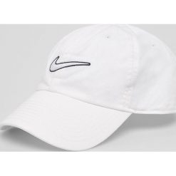 Nike Sportswear - Czapka. Czapki z daszkiem marki Nike Sportswear. Za 69.90 zł.