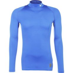 Nike Performance PRO DRY Koszulka sportowa game royal/deep royal blue/white. T-shirty sportowe marki Nike Performance. Za 139.00 zł.