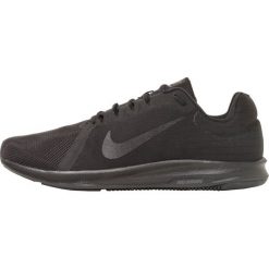 Nike Performance DOWNSHIFTER 8 Obuwie do biegania treningowe black. Buty do biegania marki Nike Performance. Za 249.00 zł.