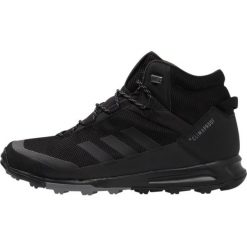 Adidas Performance TERREX TIVID MID CP Buty trekkingowe black. Buty trekkingowe marki adidas Performance. Za 549.00 zł.
