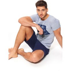 PIŻAMA STAR WARS. Piżamy marki TOP SECRET. W wyprzedaży za 39.99 zł.