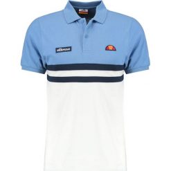 Ellesse TIMINI Koszulka polo optic white/silver lake blue. Koszulki polo marki Ellesse. Za 199.00 zł.