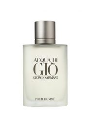 Giorgio Armani Acqua di Gio - EDT - 100 ml rozmiar: onesize. Perfumy męskie Giorgio Armani. Za 431.47 zł.