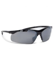 Uvex Okulary przeciwsłoneczne Sportstyle 223 S5309822216 Czarny. Czarne okulary przeciwsłoneczne Uvex. Za 79.99 zł.