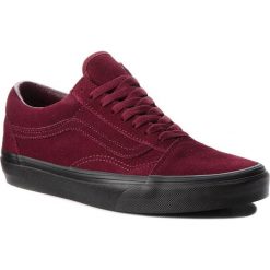 Tenisówki VANS - Old Skool VN0A38G1UA4 (Black Outsole) Port Roya. Trampki marki Cropp. W wyprzedaży za 249.00 zł.
